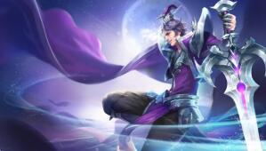 秦时明月：沧海阵型主推：新人阵型组合策略 秦时明月沧海T0阵容