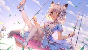 dnf月蚀刷图加点 dnf100级月蚀技能摆放位置